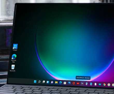 This Free Windows Mod Tool Unlocks a Ton of New Functions