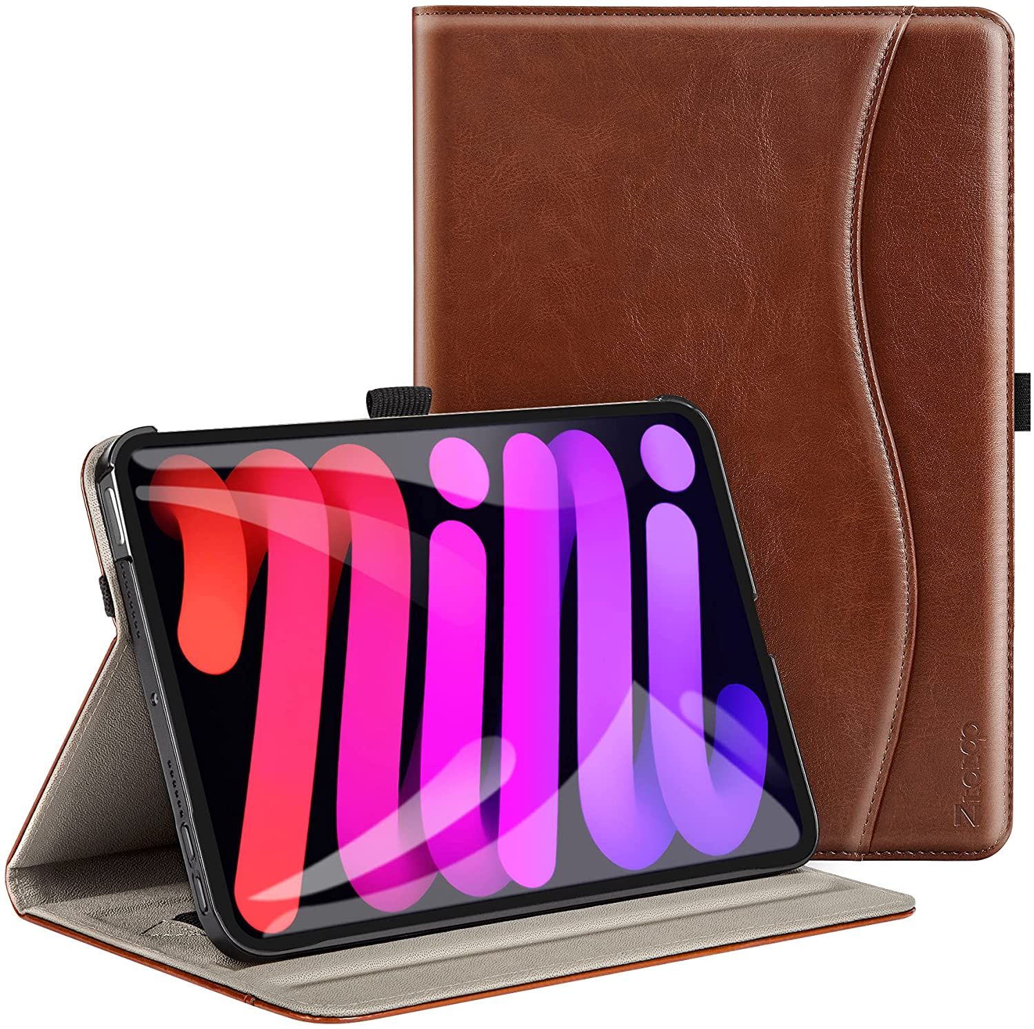 The 7 Best iPad Mini Cases