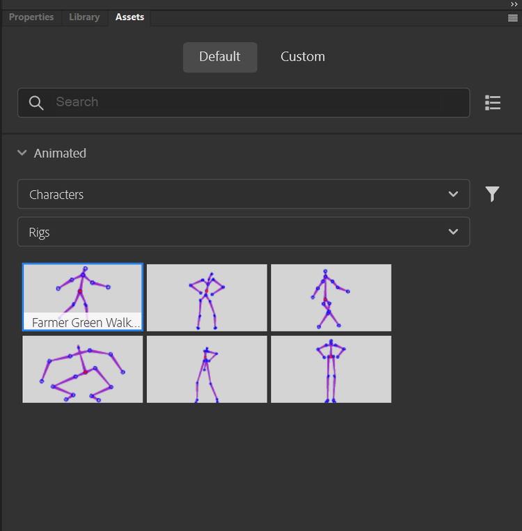 How to Use Adobe Animate: A Tutorial for Absolute Beginners