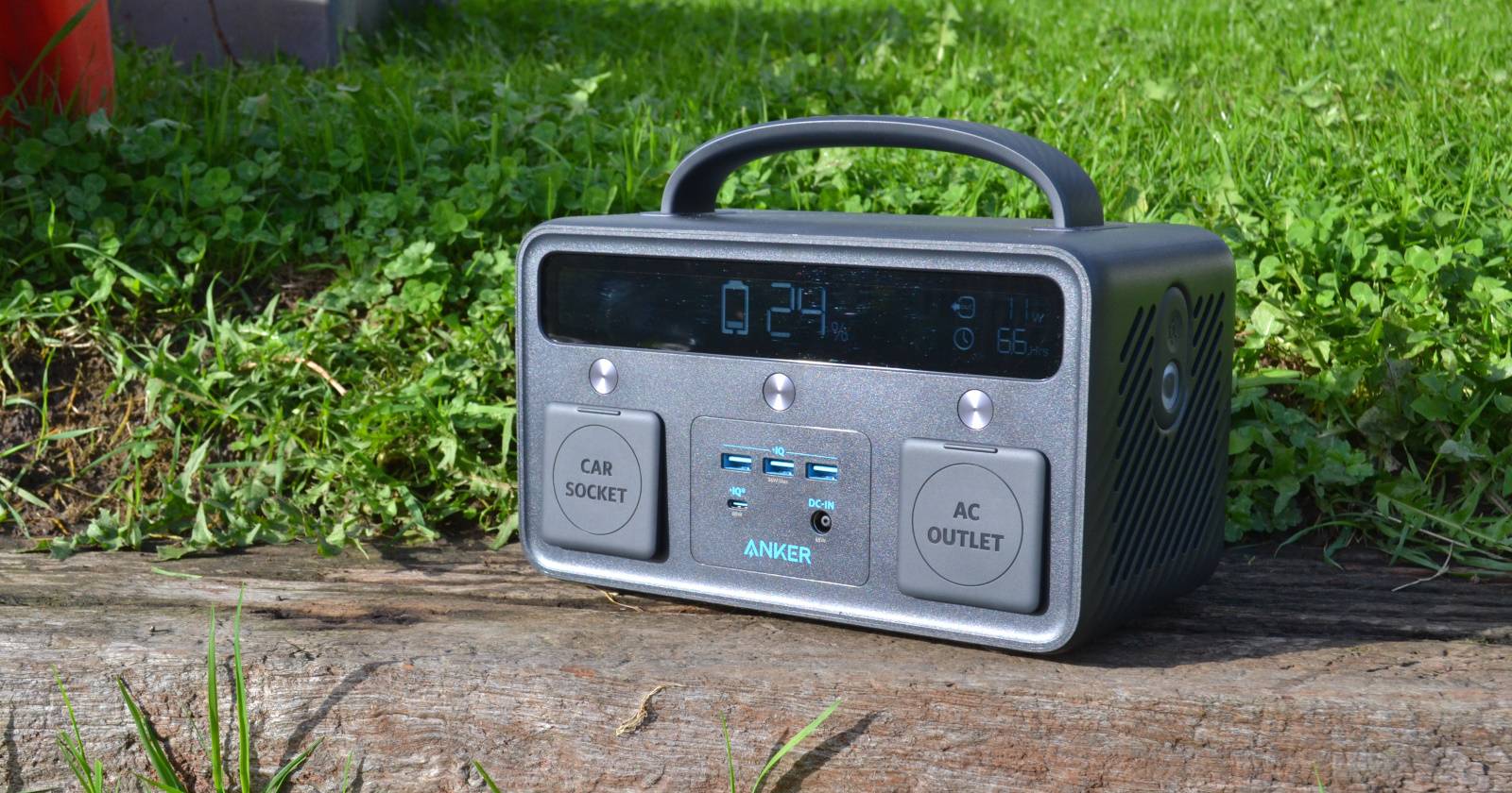 bluetti power station 2400w BLUETTI Premium 240 S (AC240P) | 1,843 Wh Portable Power Station