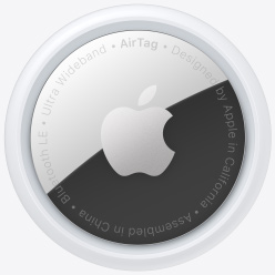apple airtag apple website