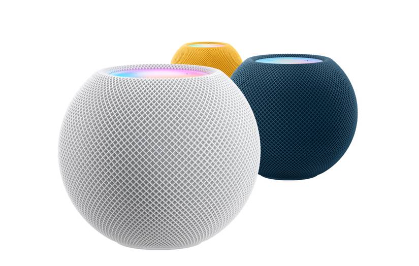 apple-homepod-mini