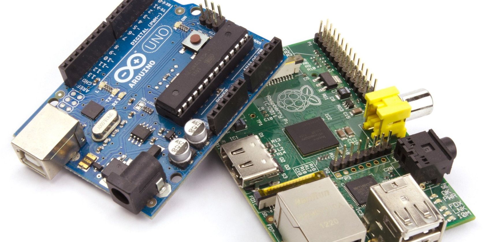 その他 Arduino UNO R3+ Raspberry Pi ModelB IMG-9415.jpg?v=1744881610&