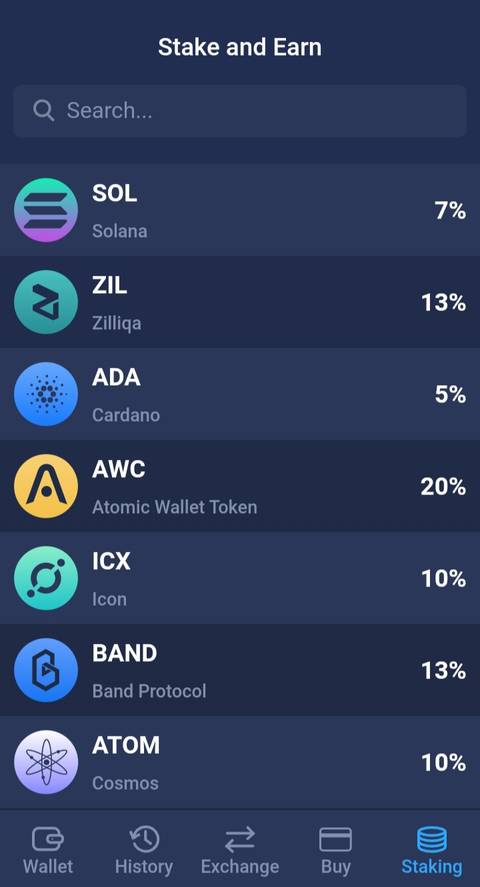 The 8 Best Software Crypto Wallets to Store Your Assets