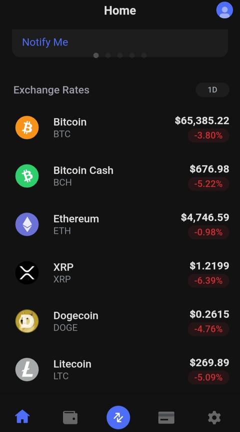 The 8 Best Software Crypto Wallets to Store Your Assets