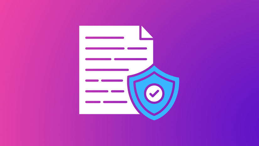How to Secure Your Content Management System