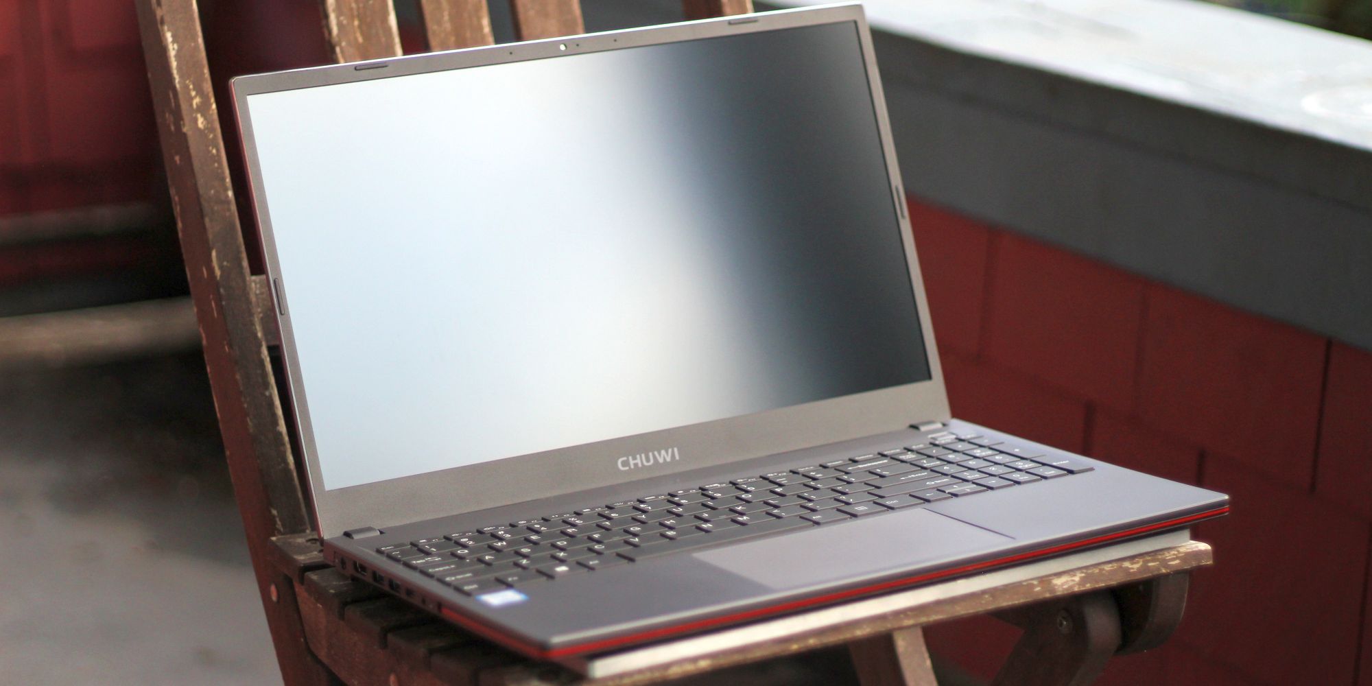 chuwi-corebook-xpro-laptop-review-featured-03