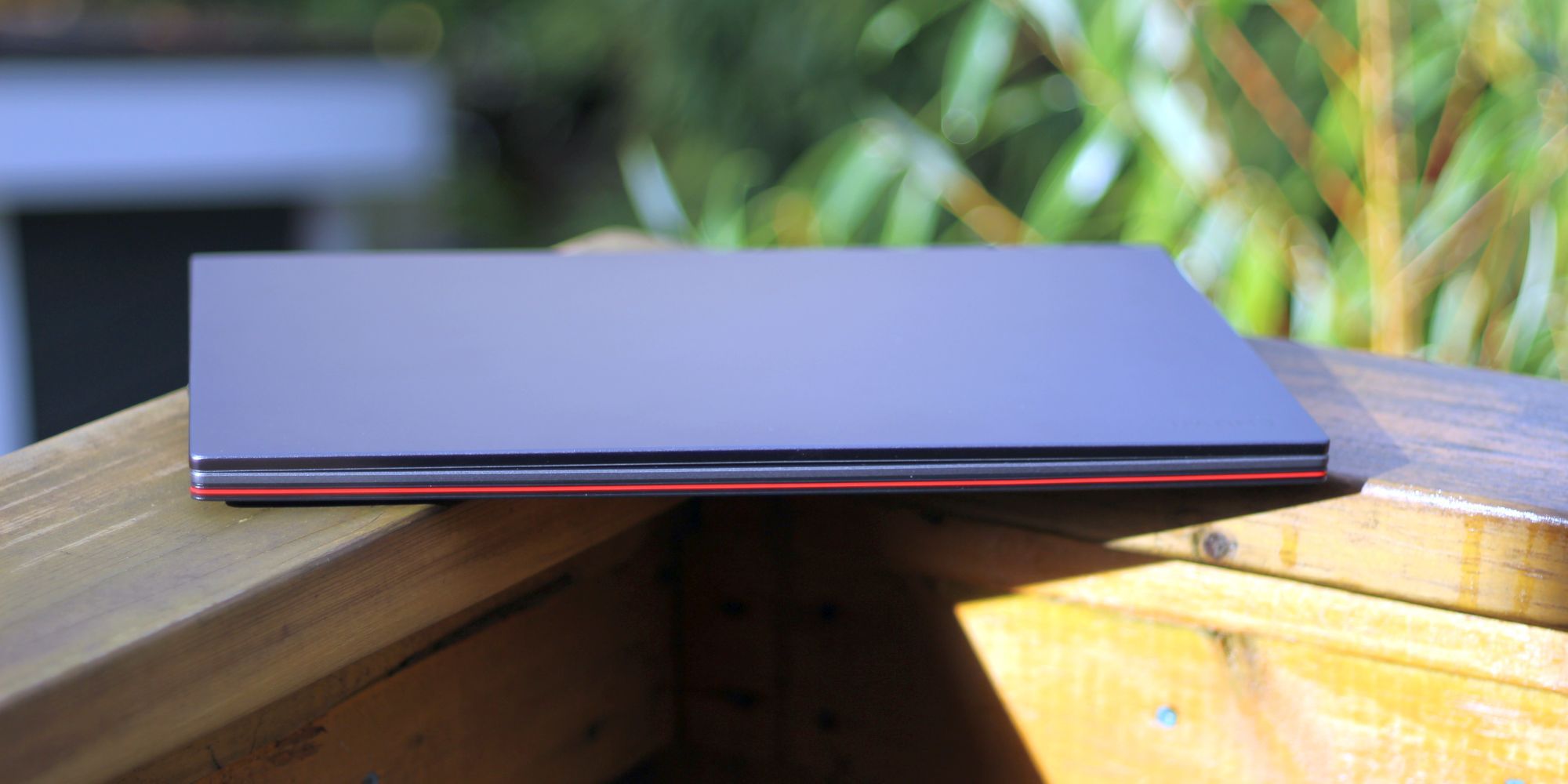 chuwi-corebook-xpro-laptop-review-front-profile-02
