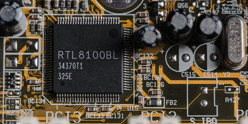 What Is A Processor Core?