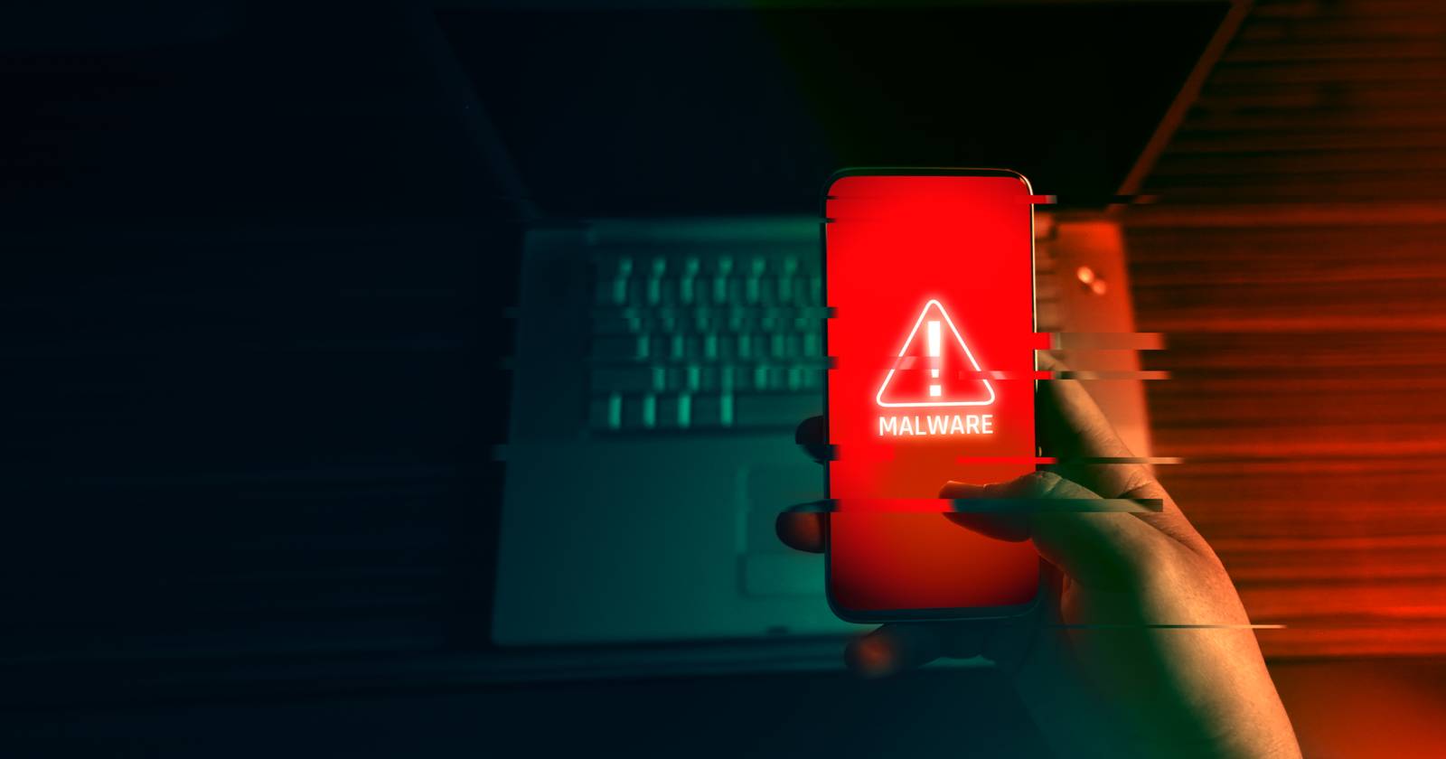 These 35 Apps May Have Infected Millions of Android Devices. Check Your ...