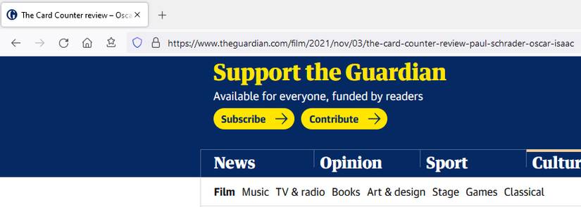 Url Date Find the Date of a Published Post with These Insanely Simple Tips