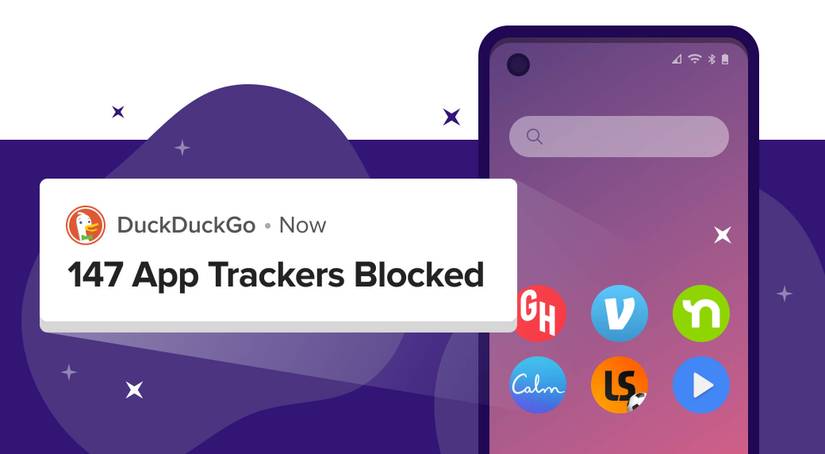 How to Use DuckDuckGo to Protect Your Privacy on Android