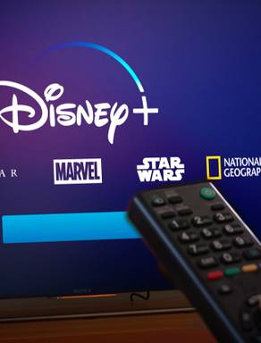 How Many People Can Watch Disney+ At Once?