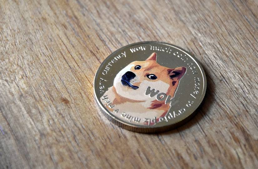 What Are Wrapped Cryptocurrency Tokens and How Do They Work?