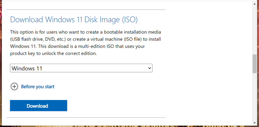 How to Try Out Windows 11 Without Upgrading
