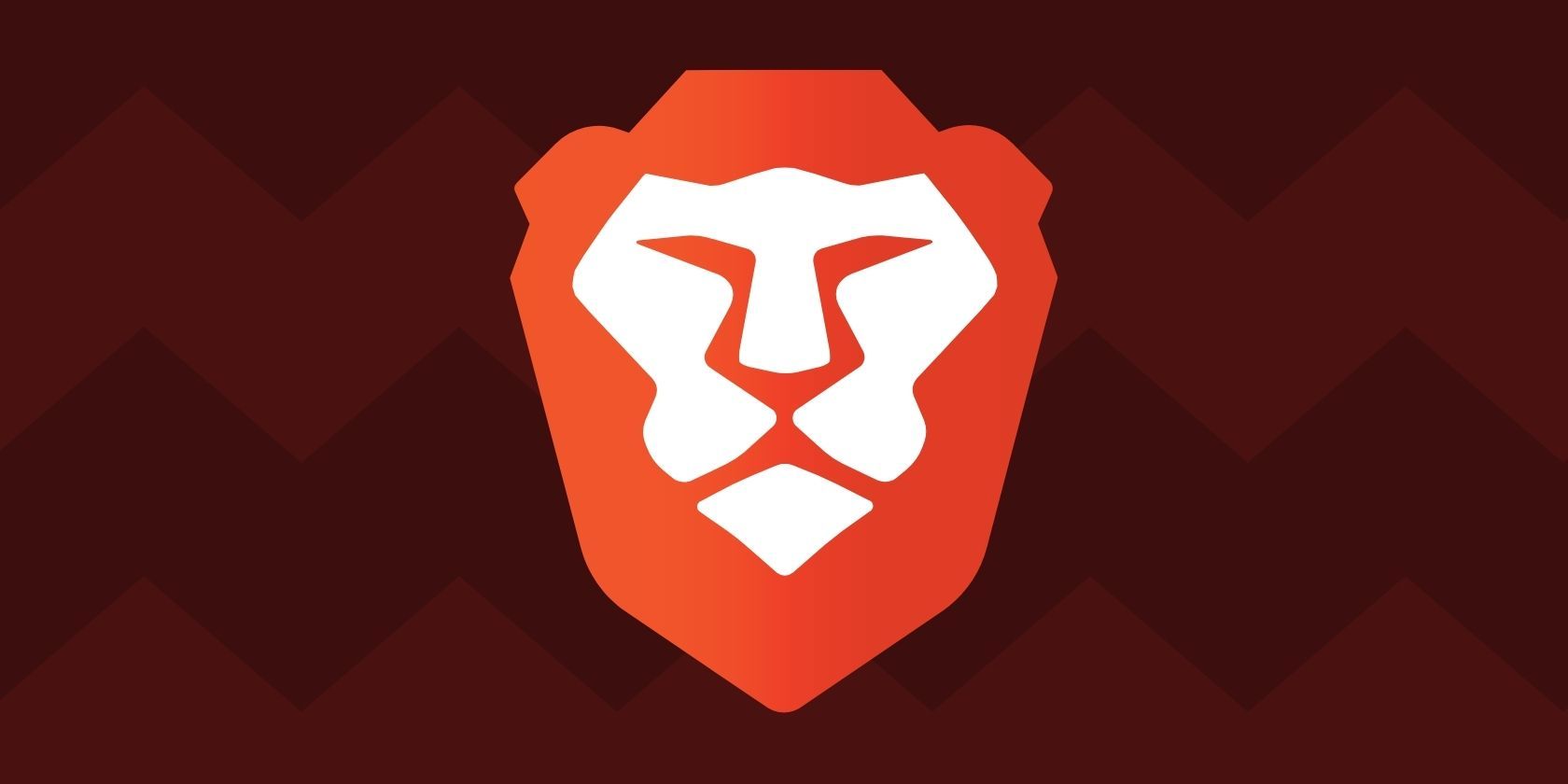 How to Disable Crypto-Related Features in Brave