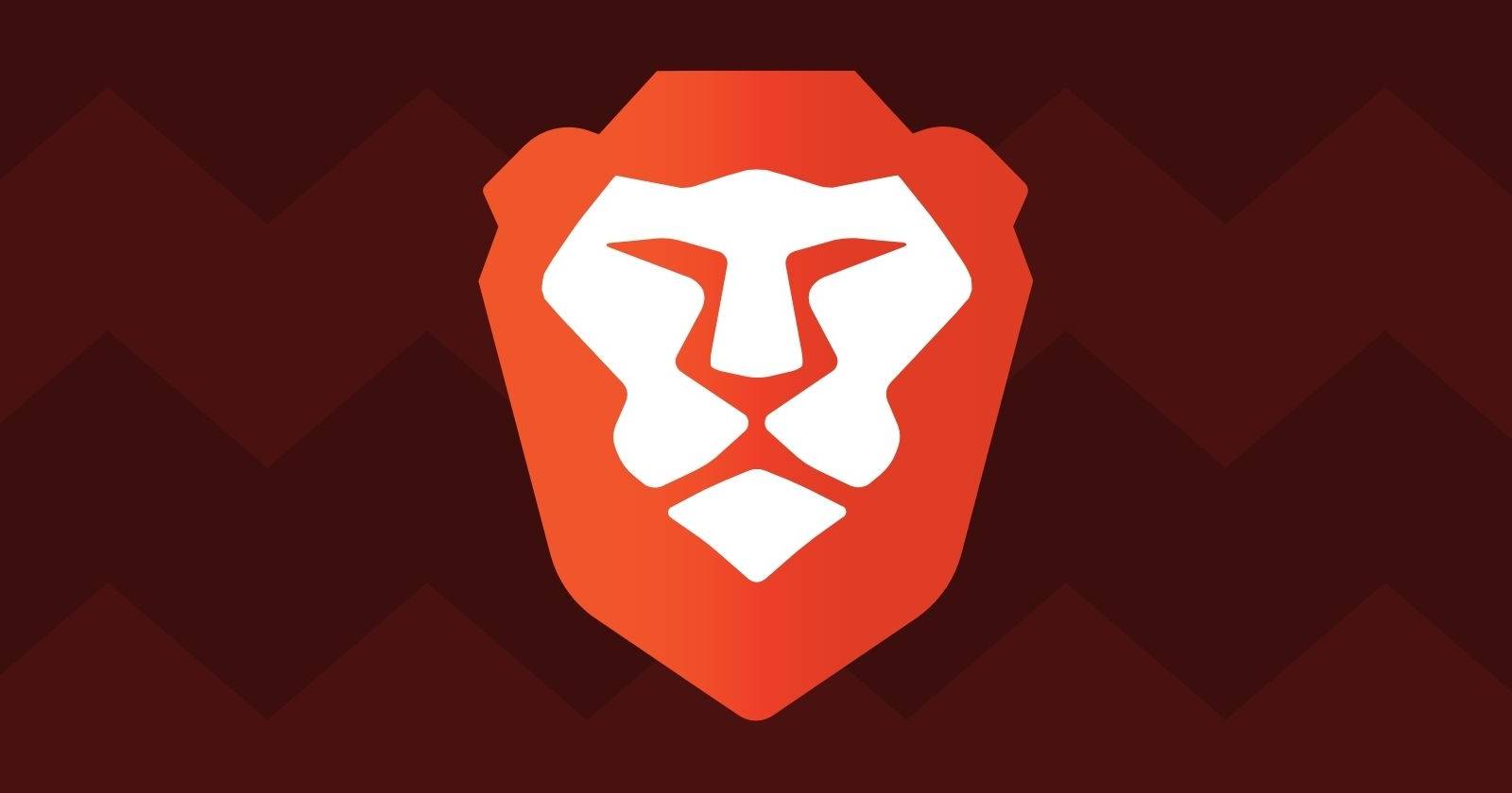 How to Disable Crypto-Related Features in Brave