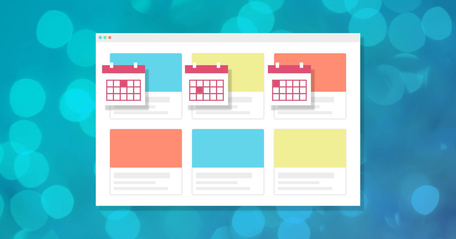Find the Date of a Published Post with These Insanely Simple Tips