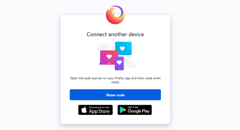Brave vs. Firefox: Which Browser Should You Use?