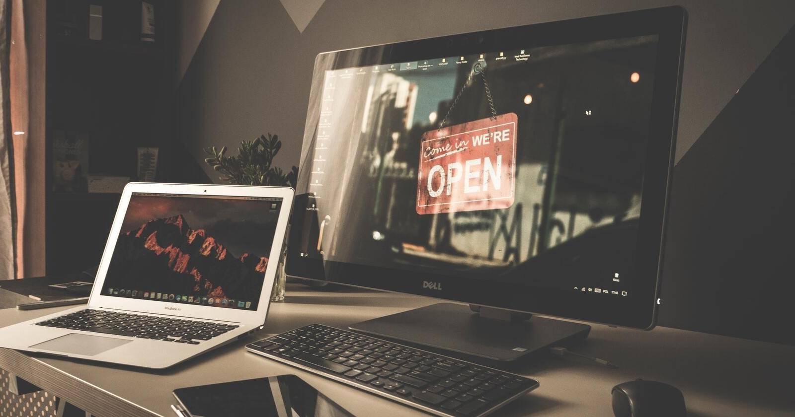 PC Won't POST? 4 Ways to Fix It