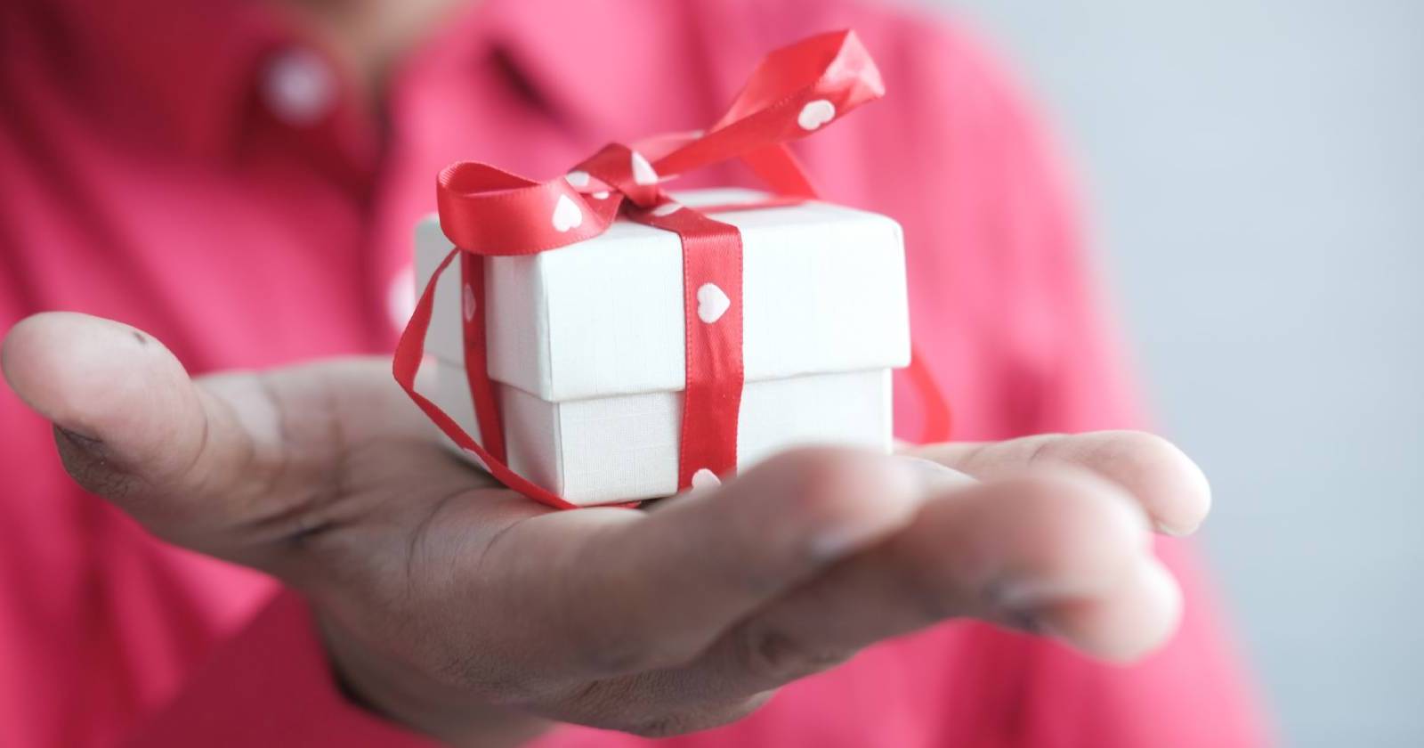 5 Gift Guides and Gift Recommendation Engines to Find the Perfect Present