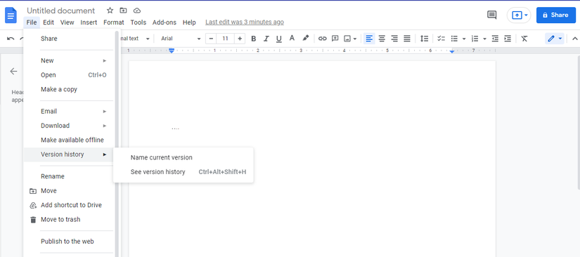 The 7 Best Version Control Apps to Boost Your Productivity