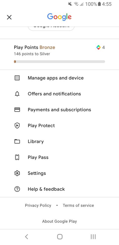 Is Your Android Device Certified? Here's How to Check