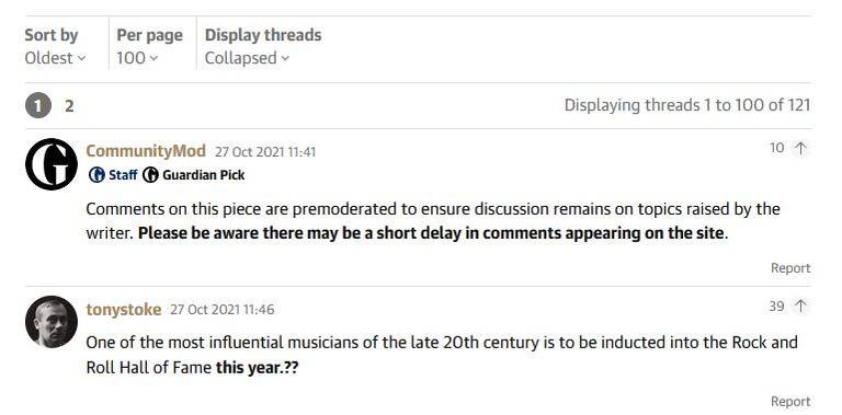 Find the Date of a Published Post with These Insanely Simple Tips