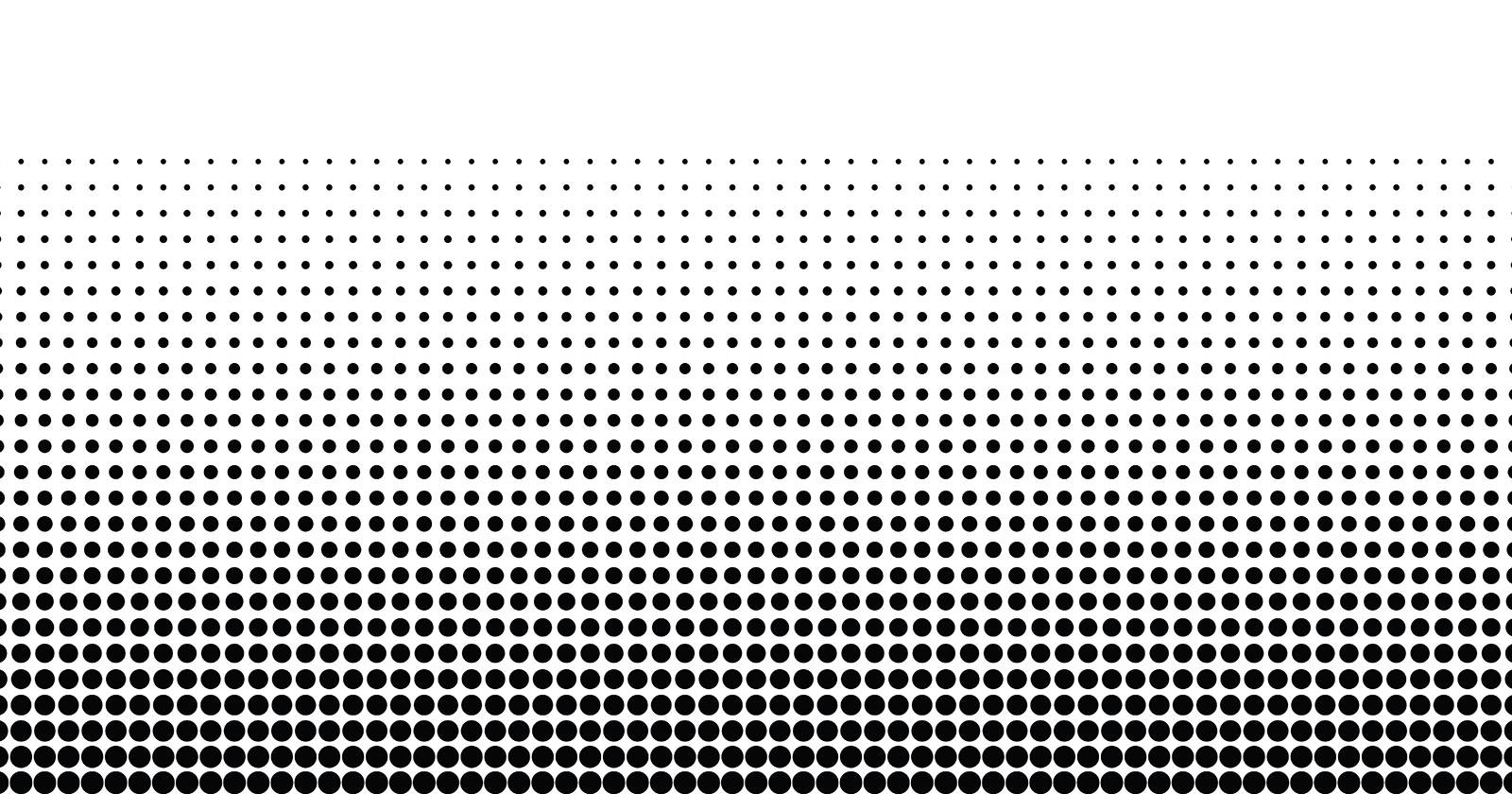 How to Create a Halftone Effect With Photoshop