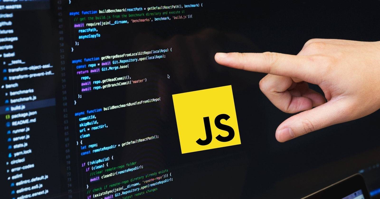 10 JavaScript Map Methods You Should Master Today