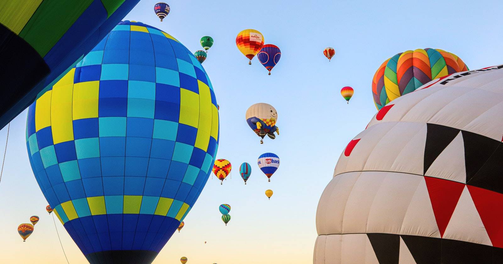 What Is a Cryptocurrency or NFT Airdrop, and How Does It Work?