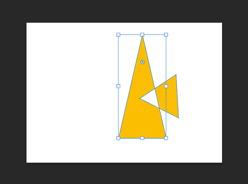 Working With Path Operations in Photoshop: How to Add, Subtract ...