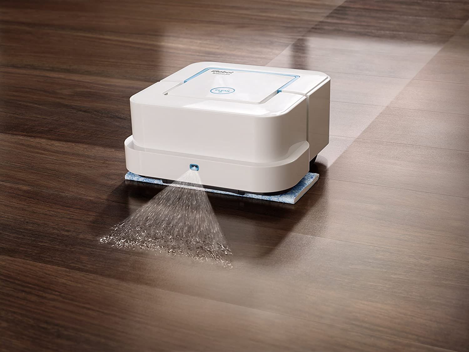 iRobot-240-3