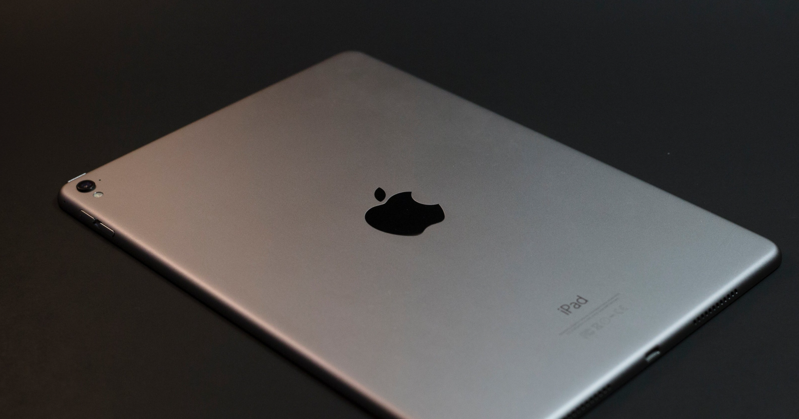 How to Fix a Disabled iPhone or iPad