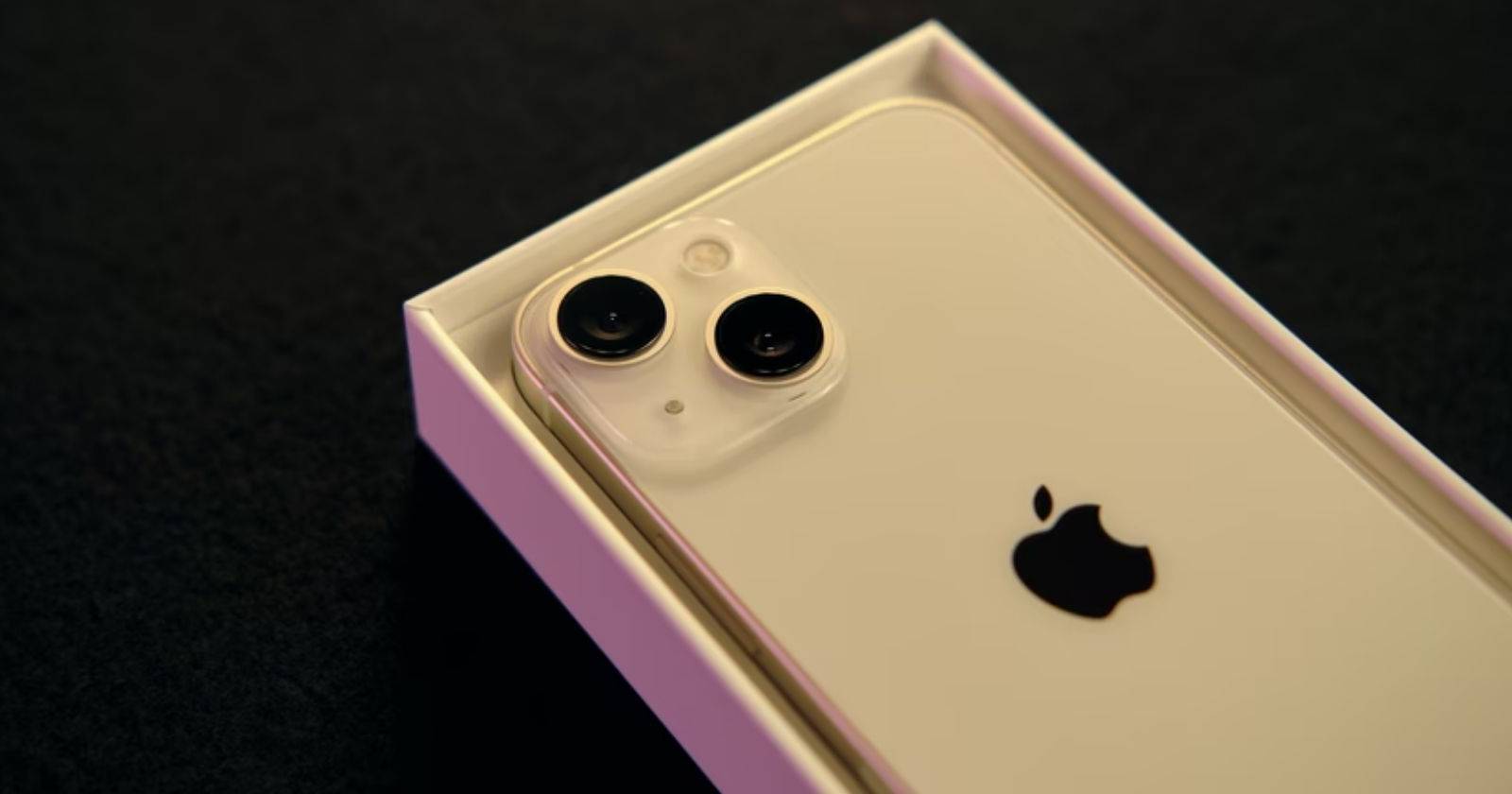 Which iPhone 13 Color Is Best for You?