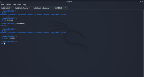 What Is the Difference Between GUI and CLI?