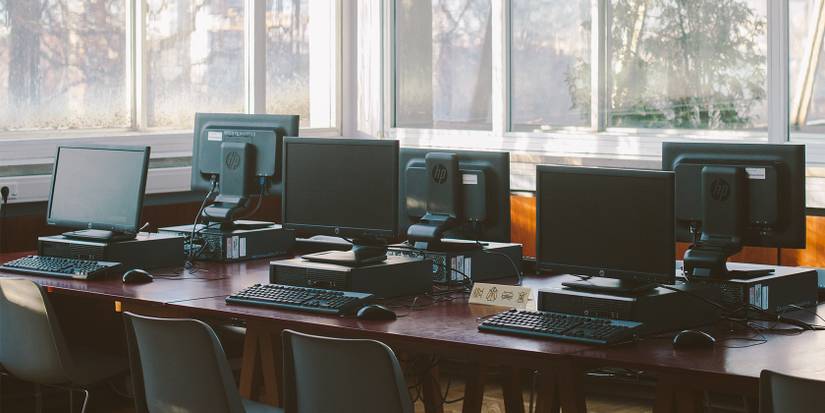 How to Split One Windows PC Between Two People With Multiseat Software