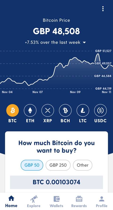The 8 Best Software Crypto Wallets to Store Your Assets