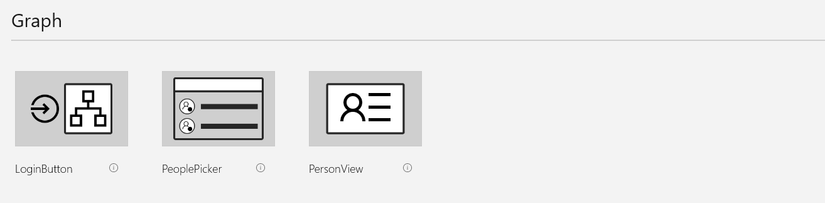 What Is the Windows Community Toolkit?