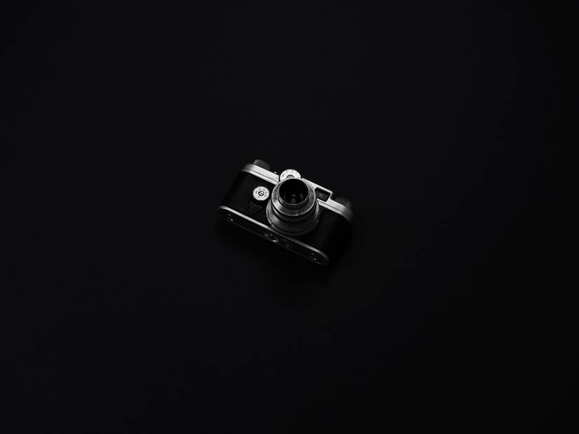 Product Photography for Beginners: 5 Helpful Tips