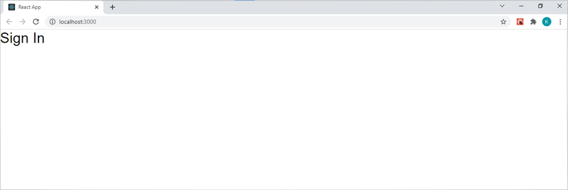 What Is MUI and How Can You Use It In Your ReactJS Projects?