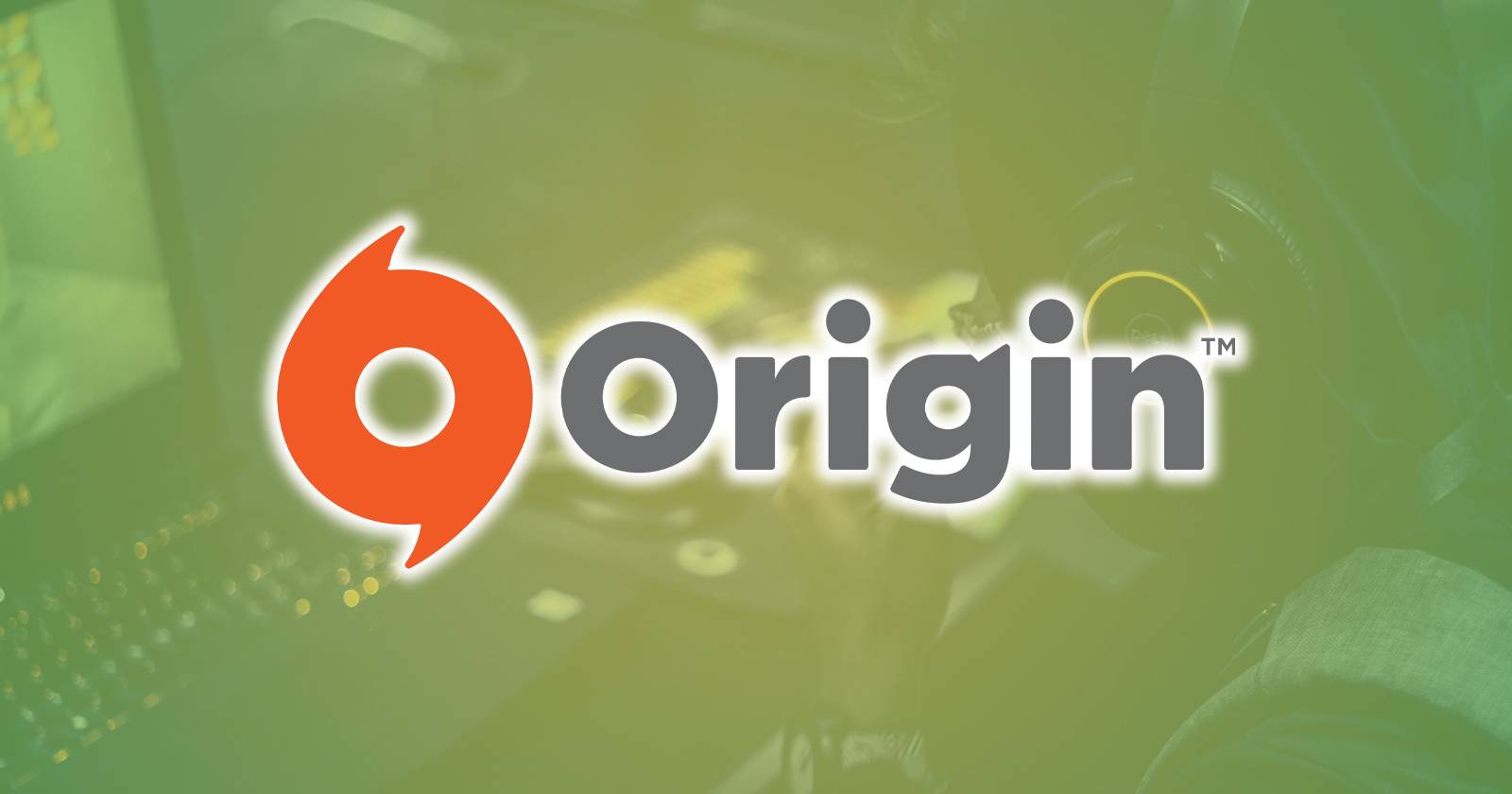 How to Get Rid of Origin Error 327683:0 on Windows