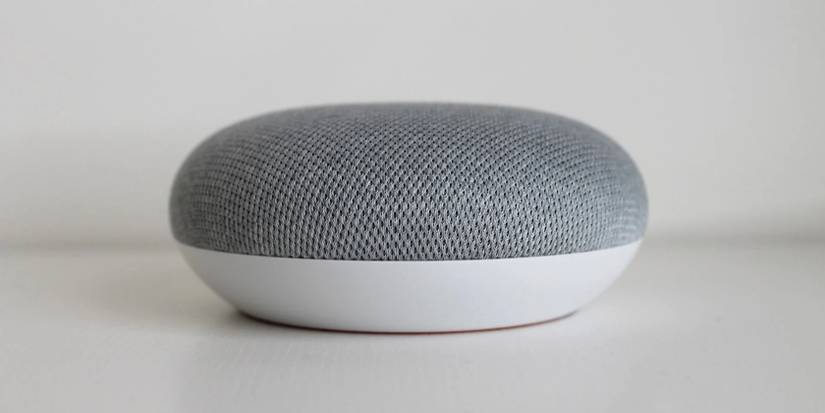 personal-results-google-home