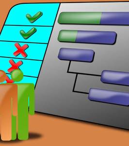 The 7 Most Popular Project Management Methodologies and Who They're ...