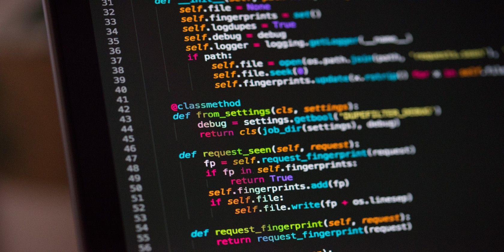 All You Need to Know About the Python Itertools Module