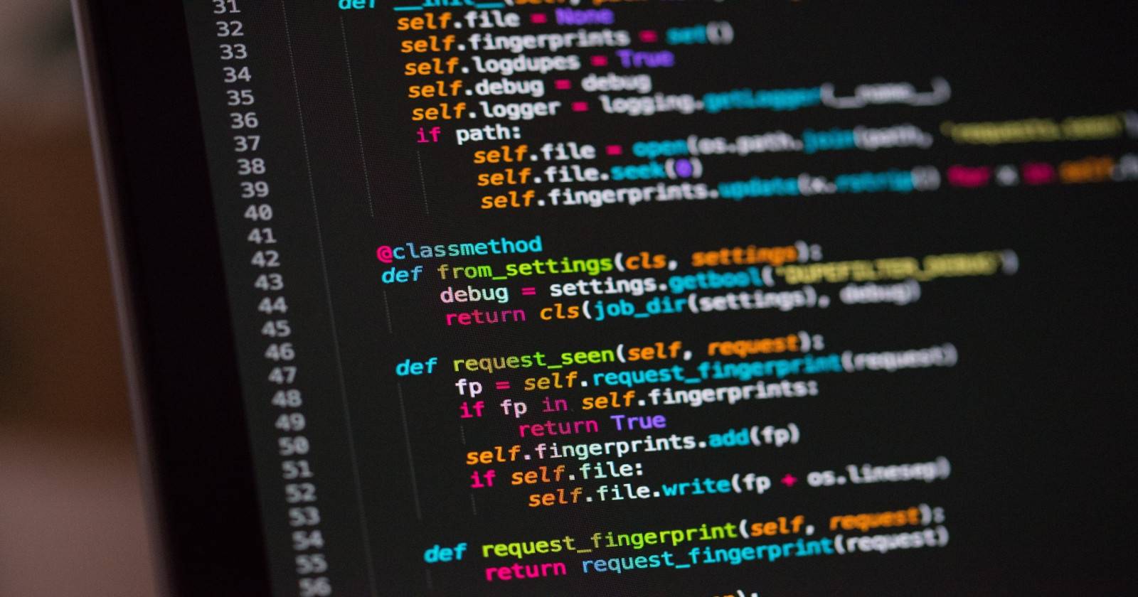 All You Need to Know About the Python Itertools Module