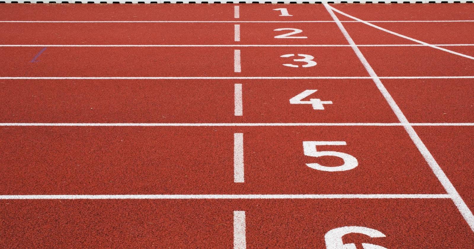 Easily Show Line Numbers in Vi and Vim