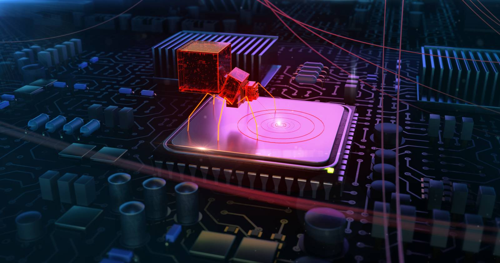 What Is Rooting Malware, and How Can You Protect Yourself?