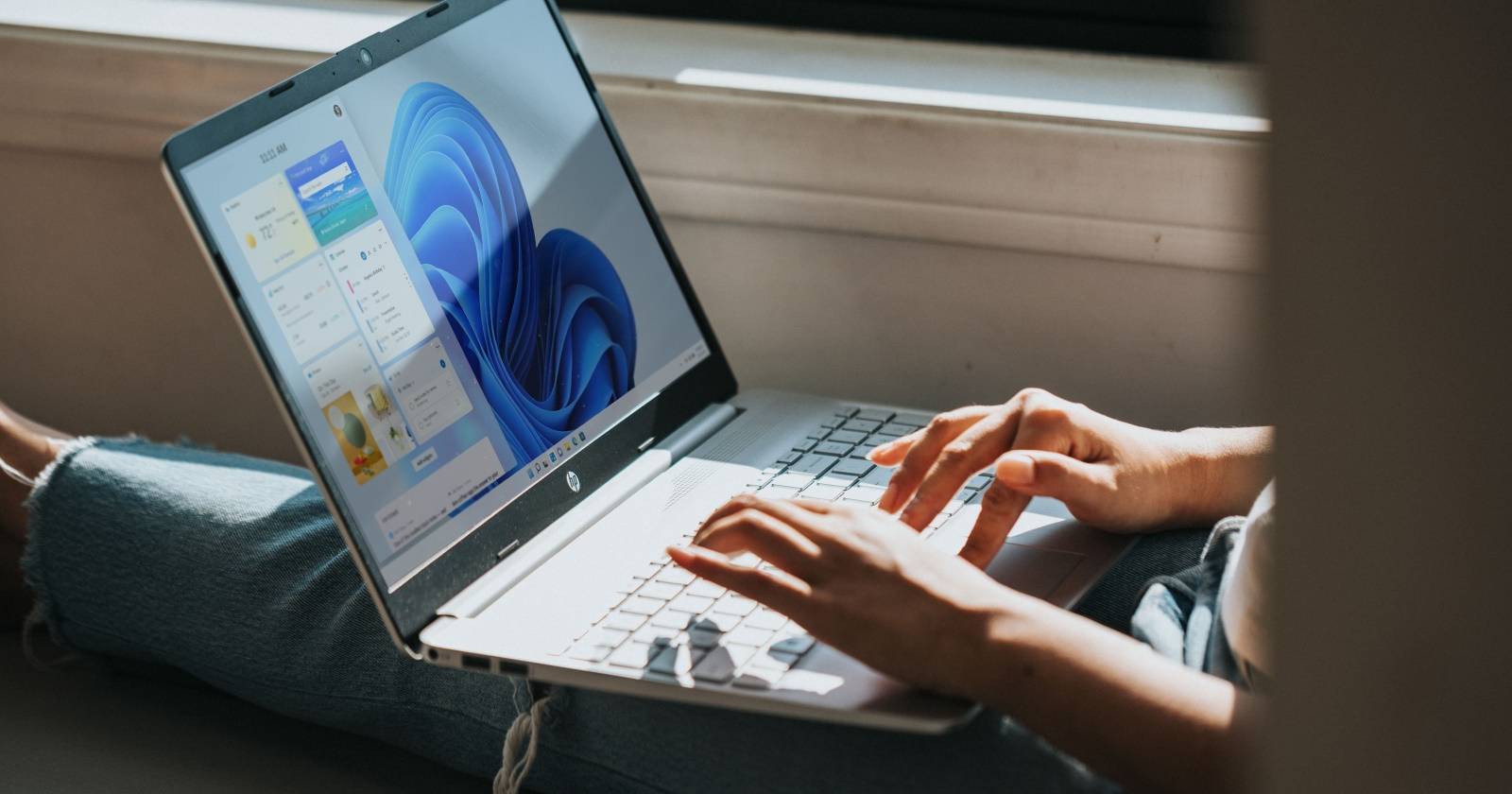 Is 4 GB of RAM Enough for Windows 11?