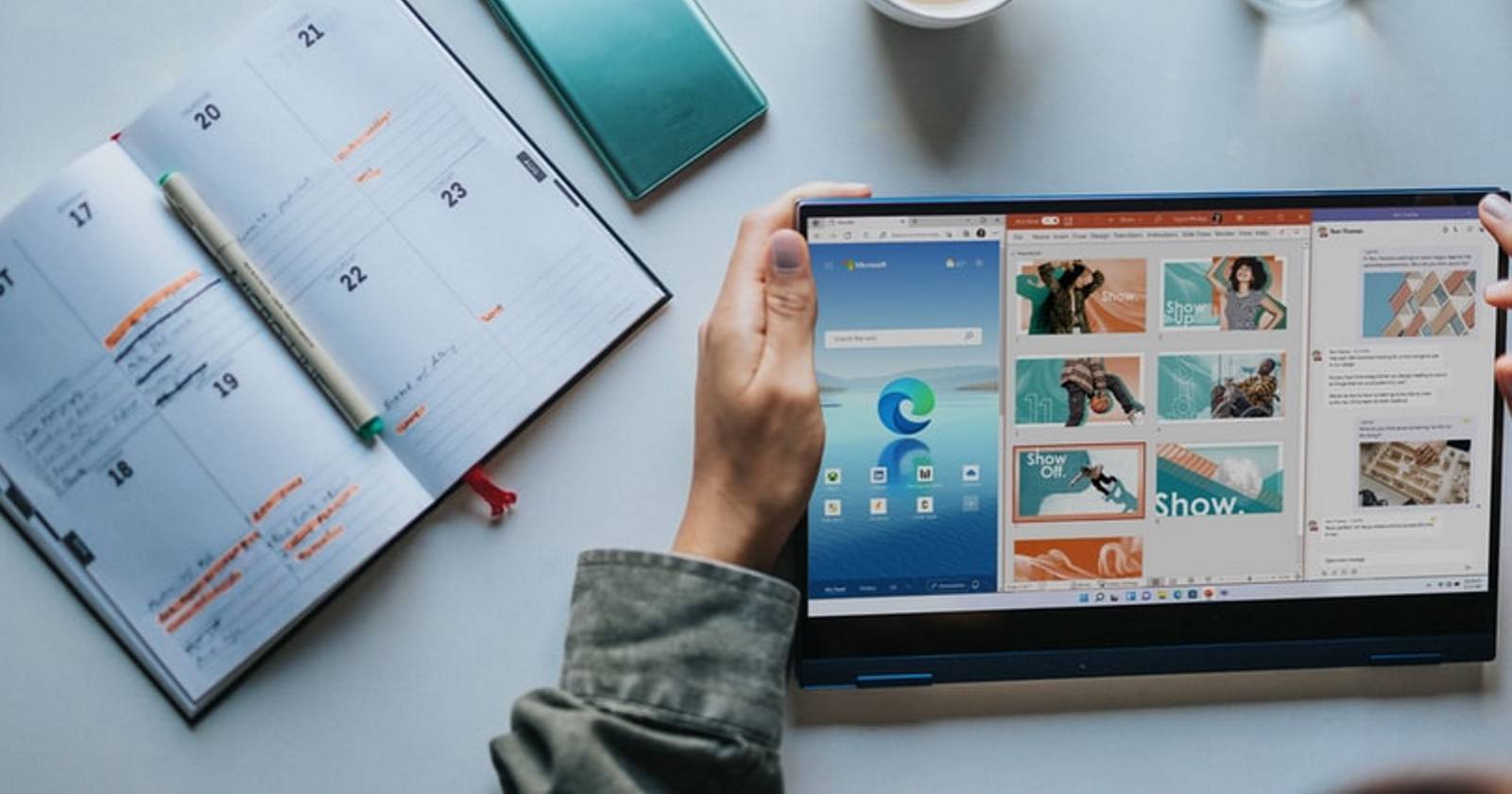 How Windows 11 May Soon Force You to Use Microsoft Edge
